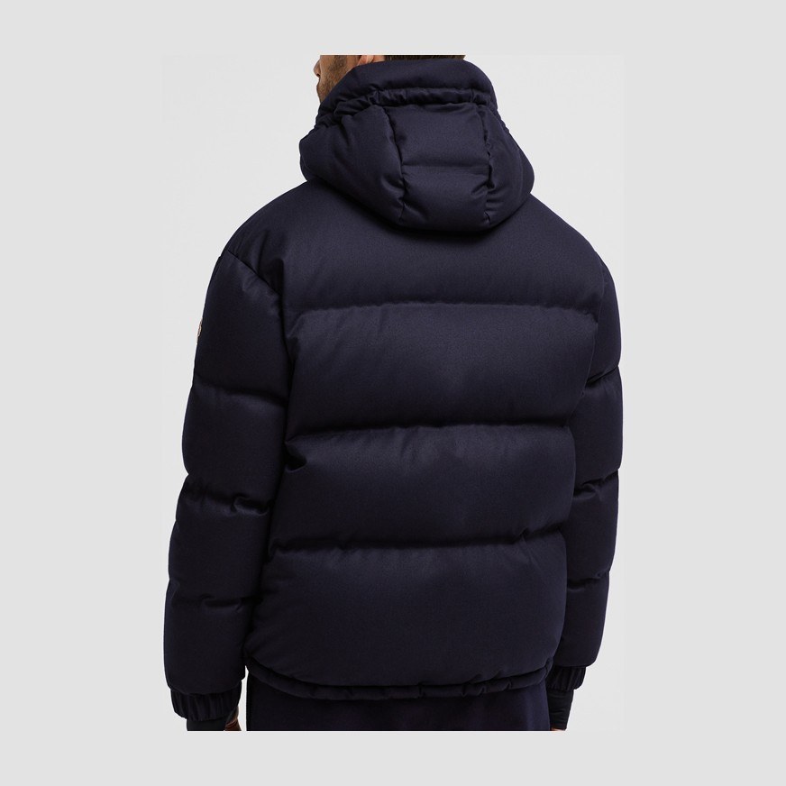 Moncler FW24