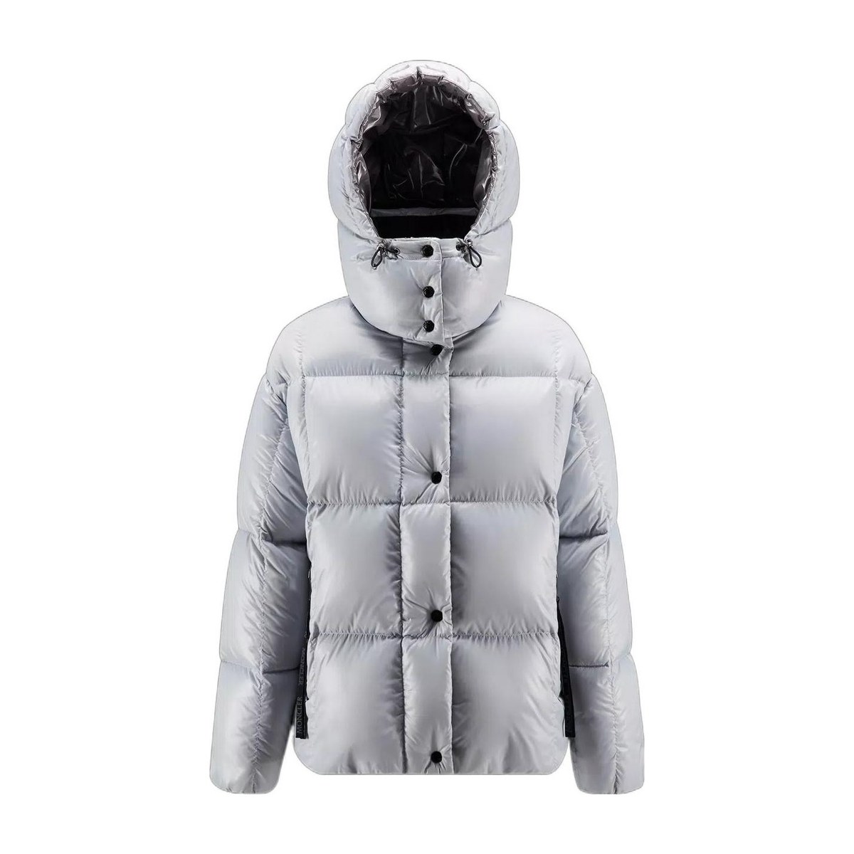 Moncler SS22 Parana