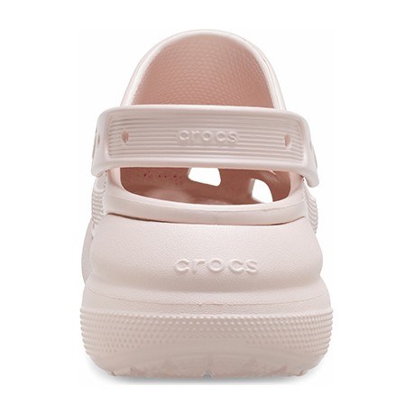 Crocs Classic Clog Quartz Pink
