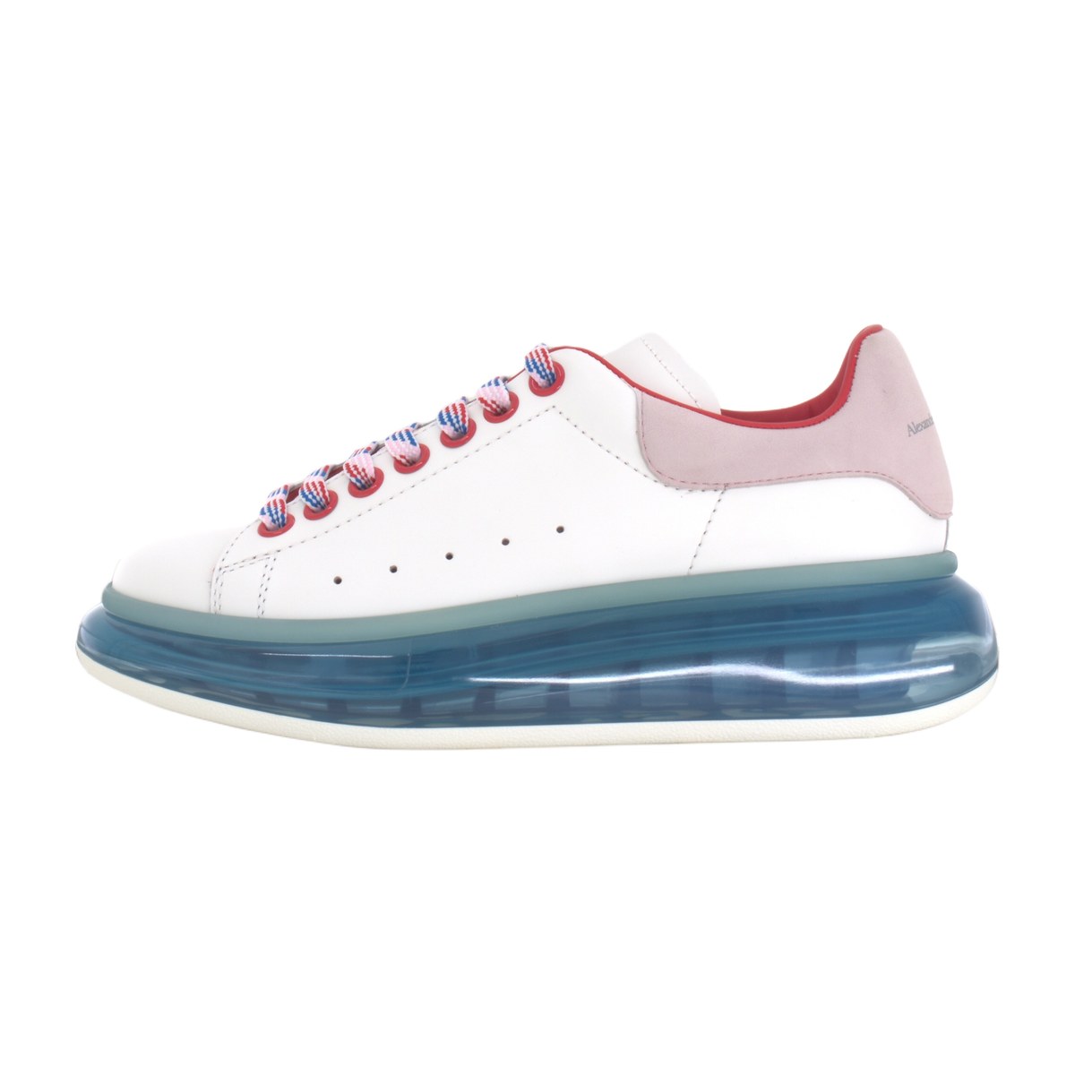 Alexander McQueen Larry