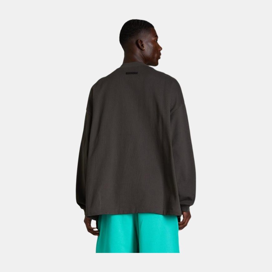 Fear of God Essentials Ink