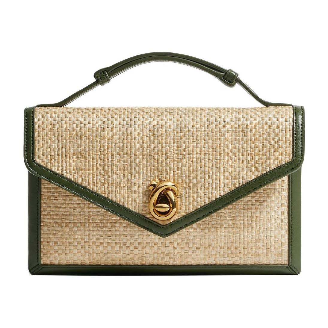 Bottega Veneta Knot