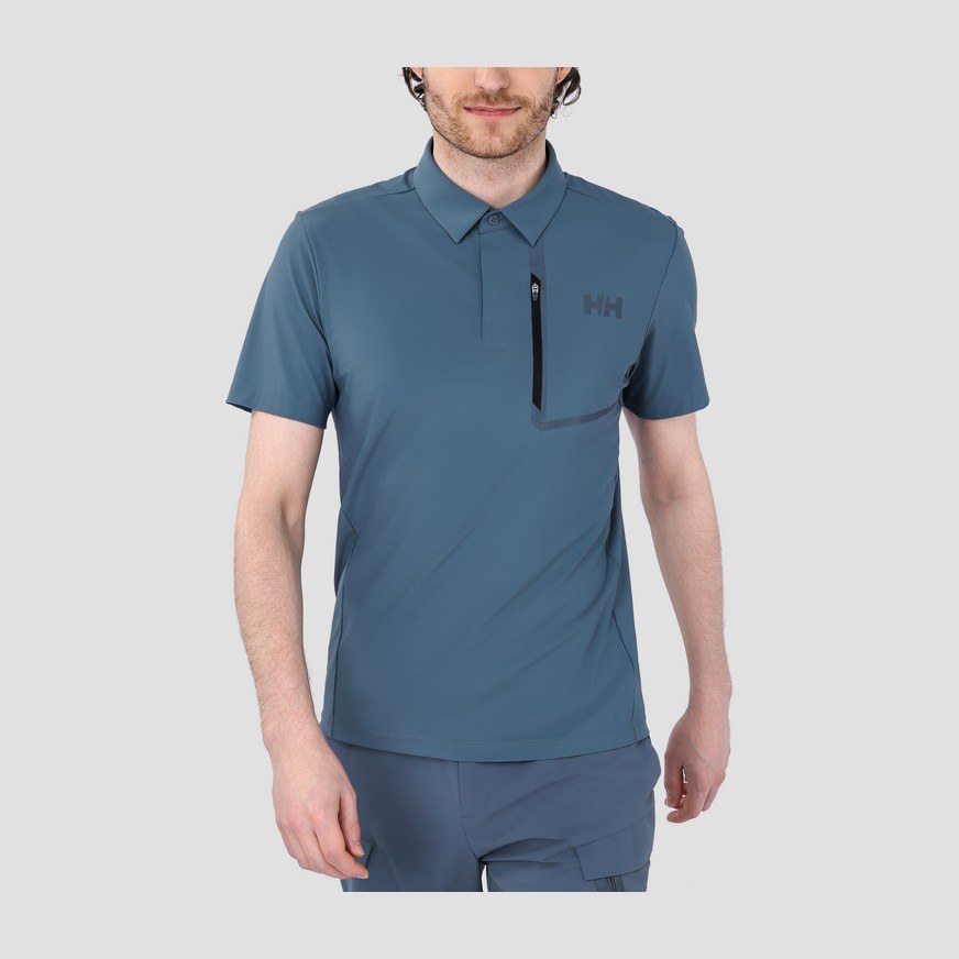 Helly Hansen H2Explorer