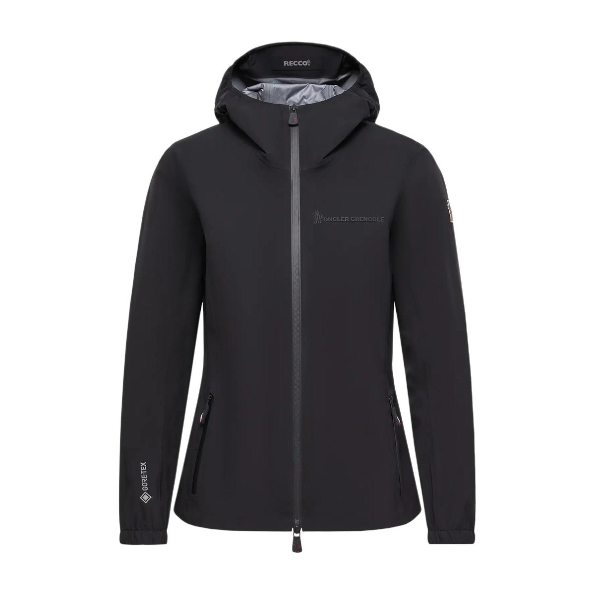 Moncler Logo SS26
