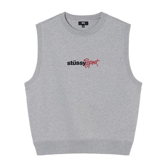 Stussy