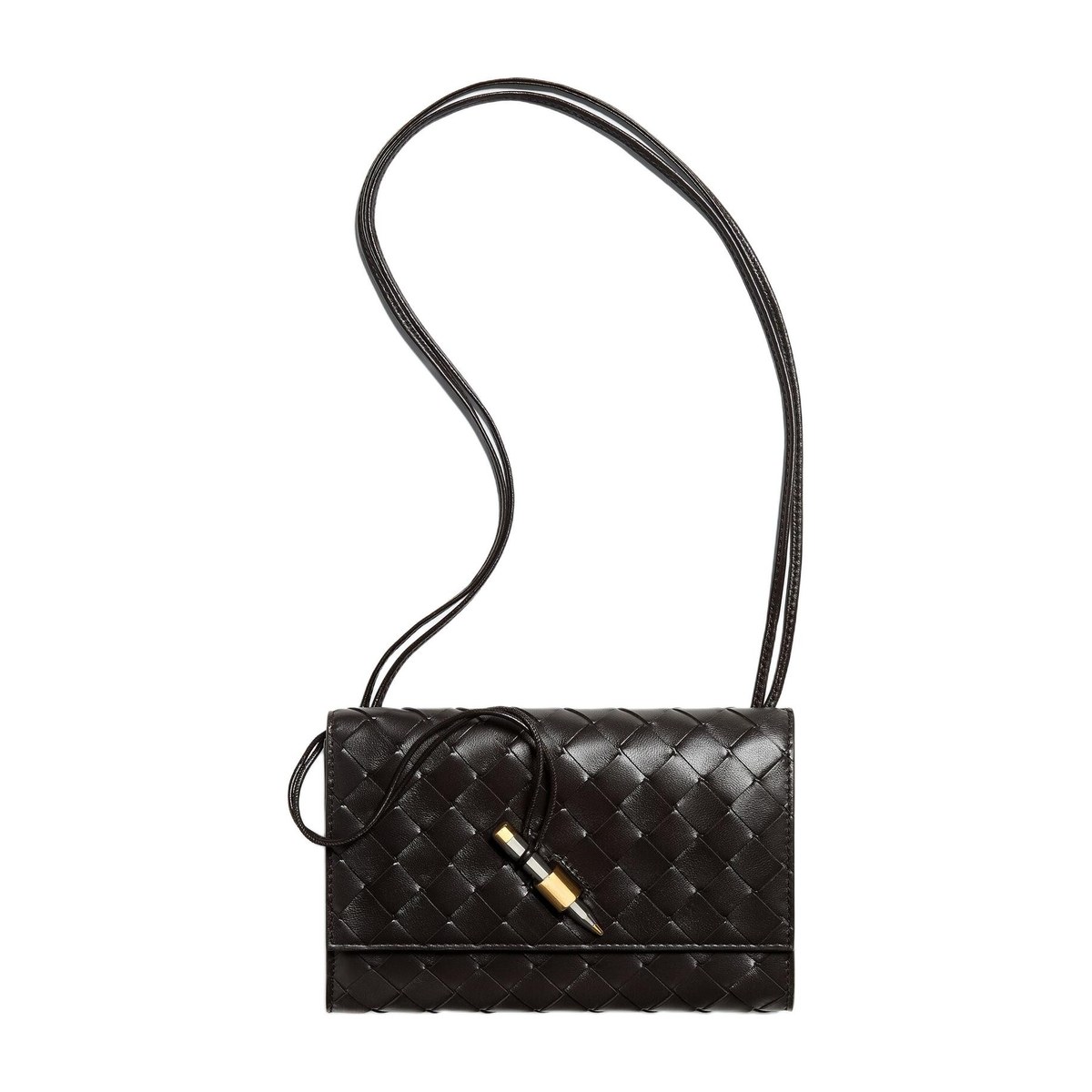 Bottega Veneta Andiamo
