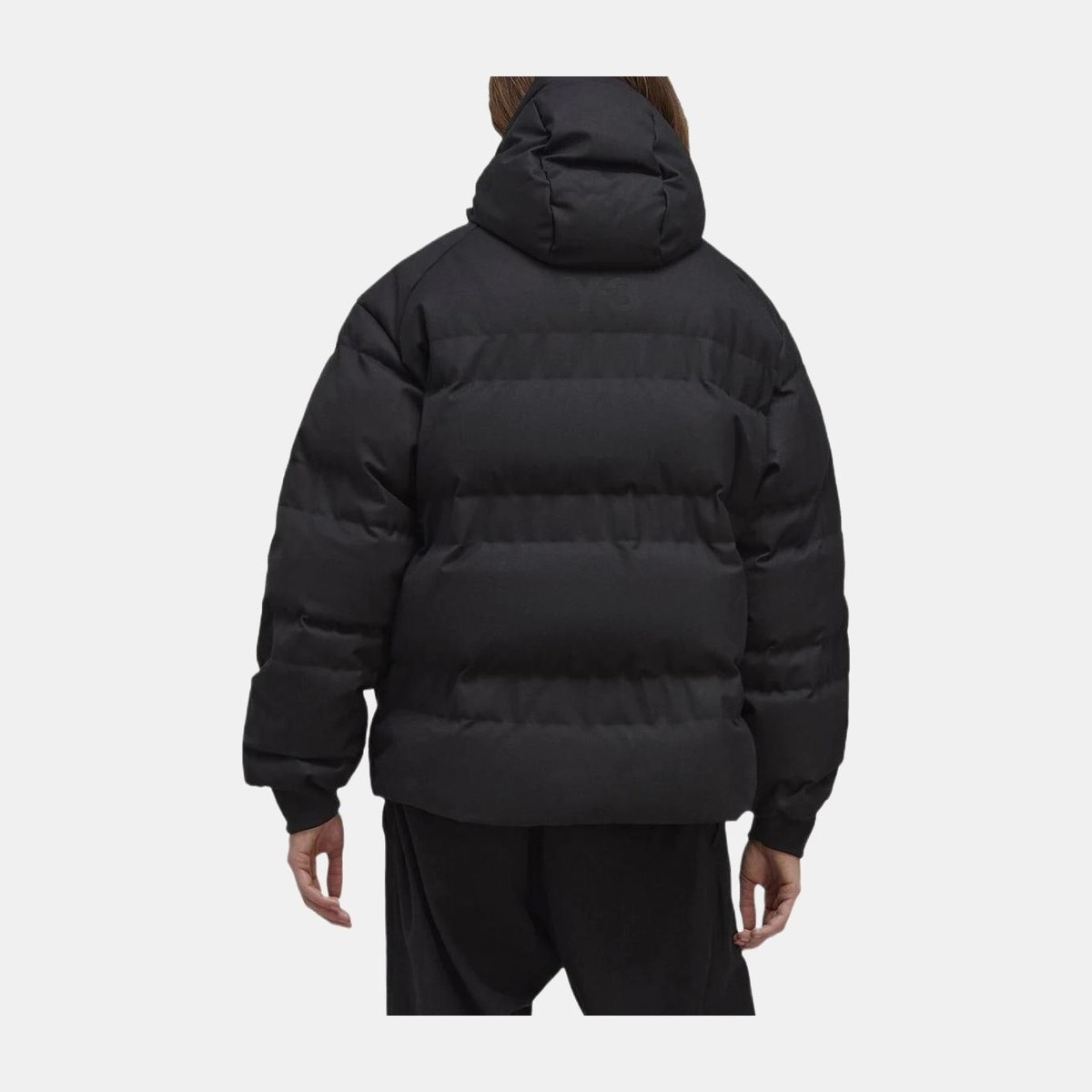 Y-3 FW22