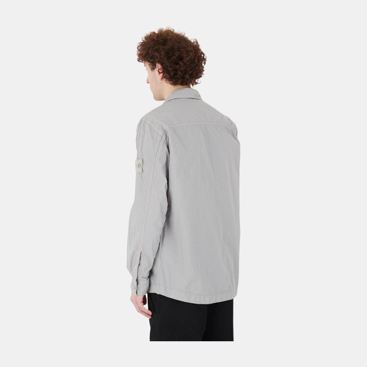 Stone Island Shirt