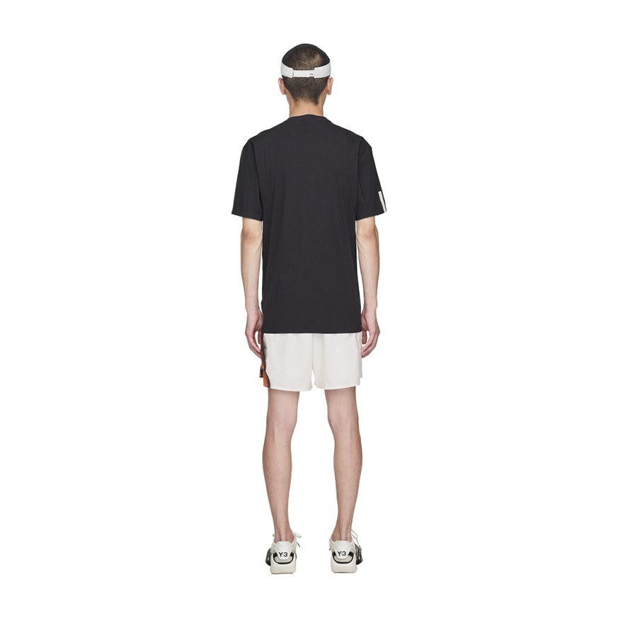 Y-3 T