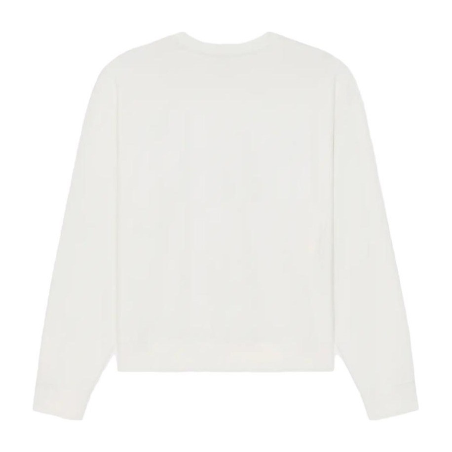 KENZO Sweater