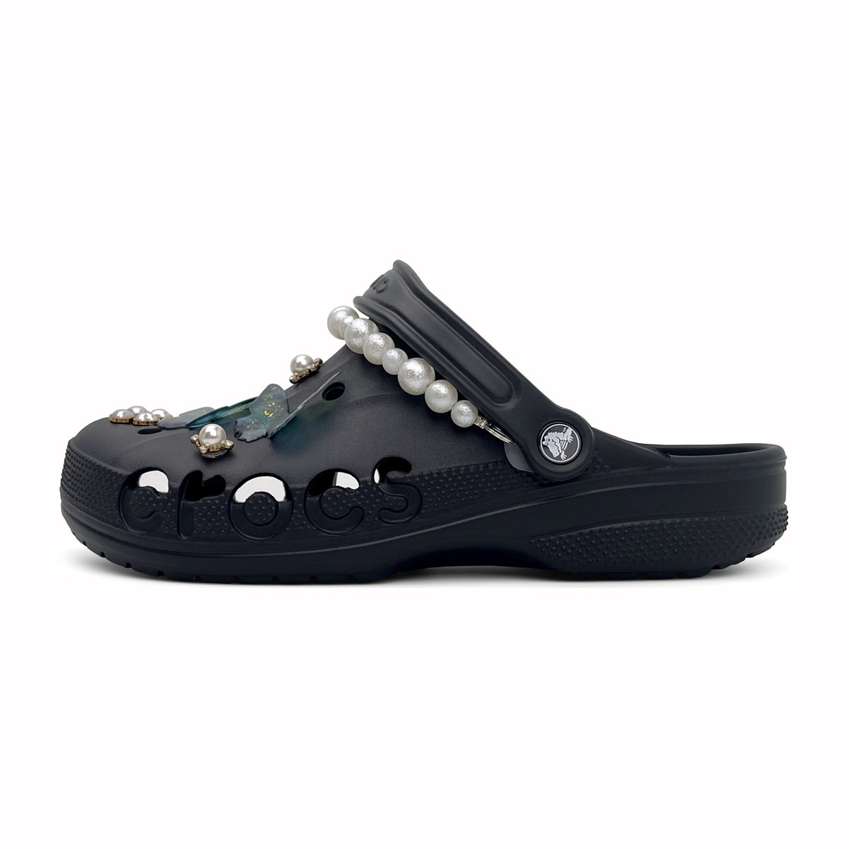 Crocs Classic clog EVA