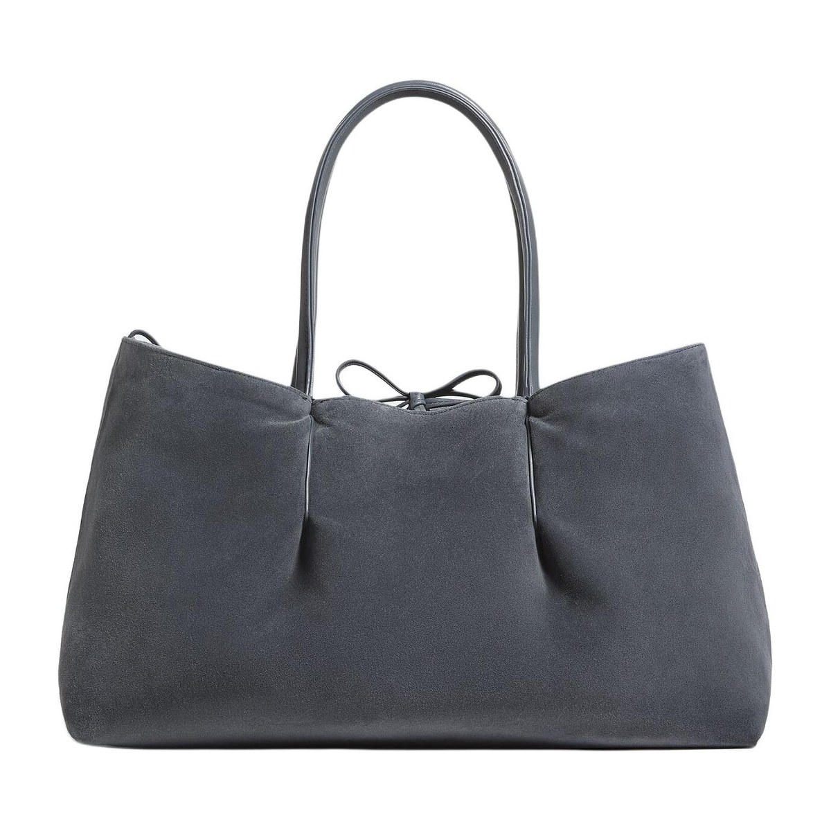 Bottega Veneta Intrecciato Pinacoteca