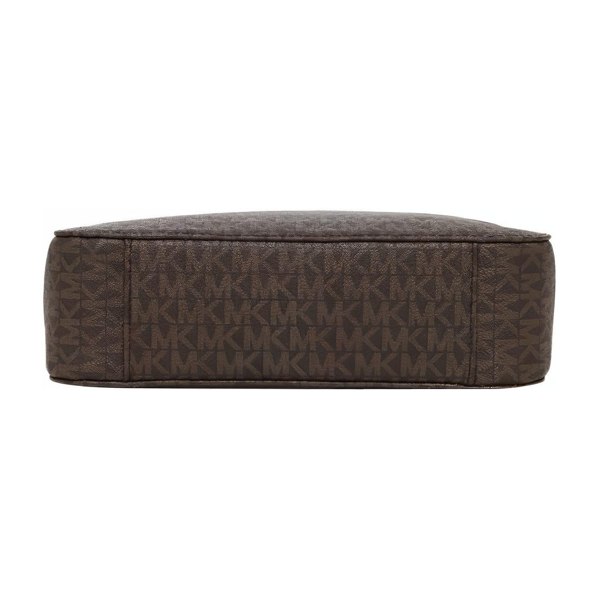 Michael Kors Jet Set Travel Brown