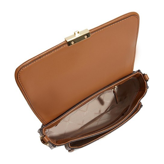 Michael Kors Bradshaw