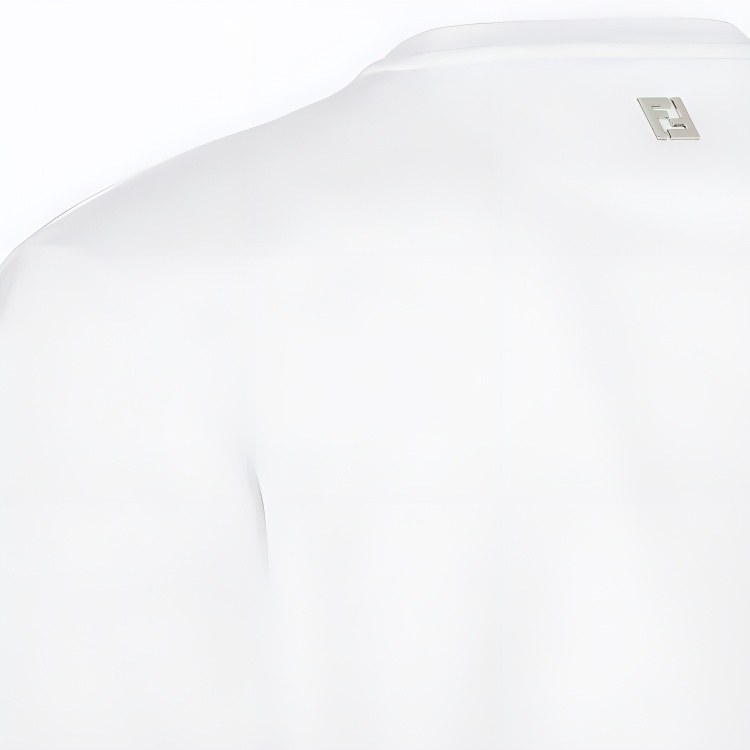 FENDI SS25 T