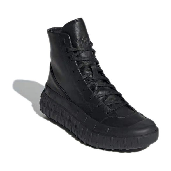 adidas Y-3 GR.1P Boost Black