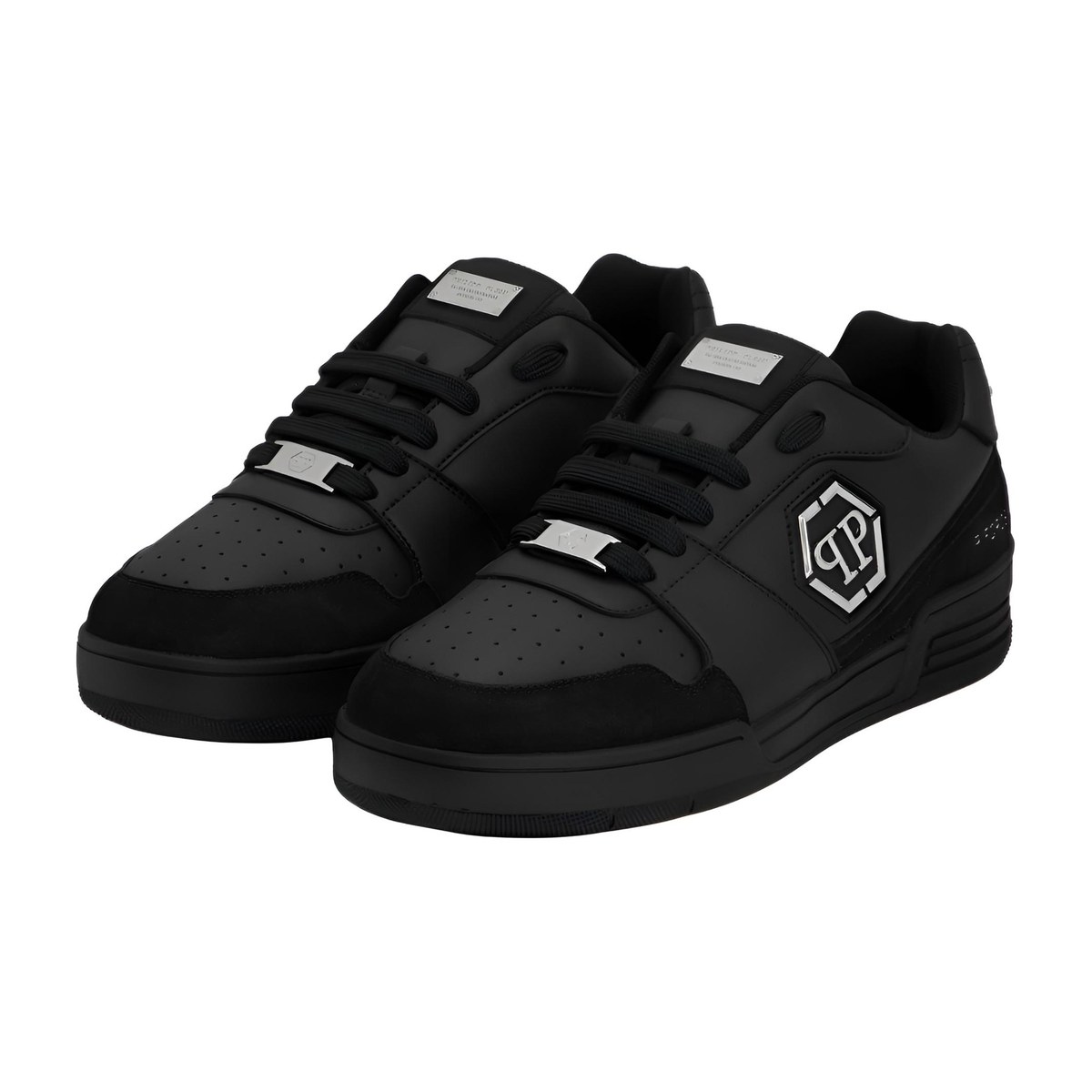 PHILIPP PLEIN