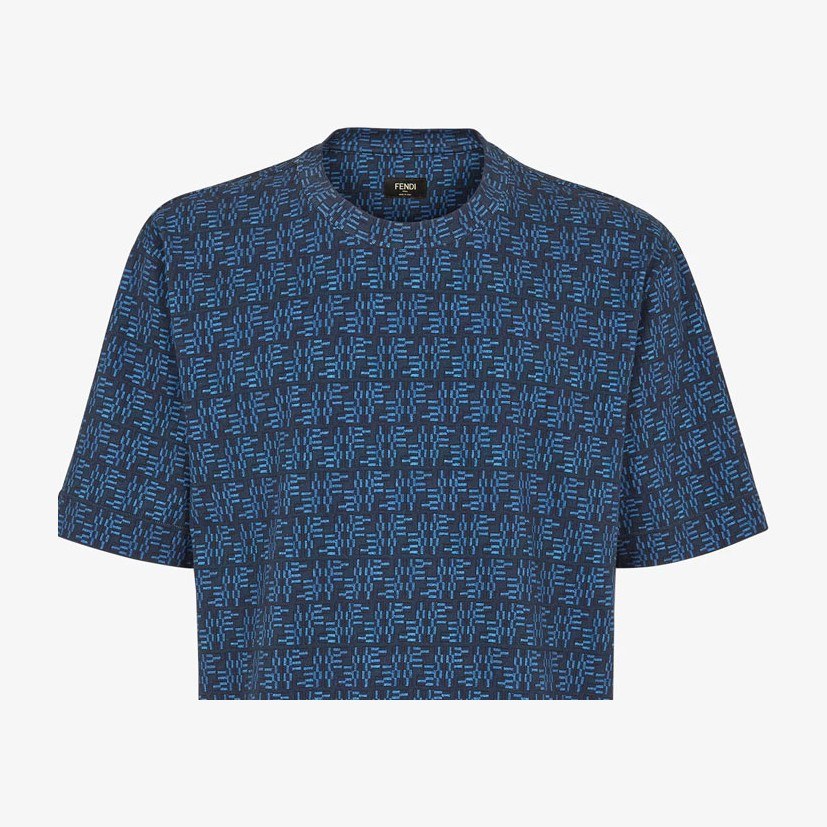 FENDI FW24 T