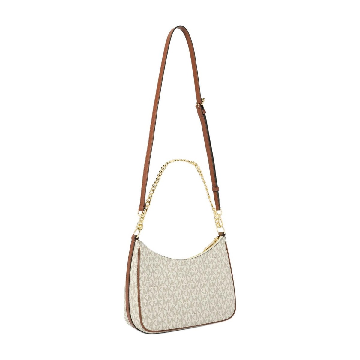 MICHAEL KORS MK Jet Set Travel