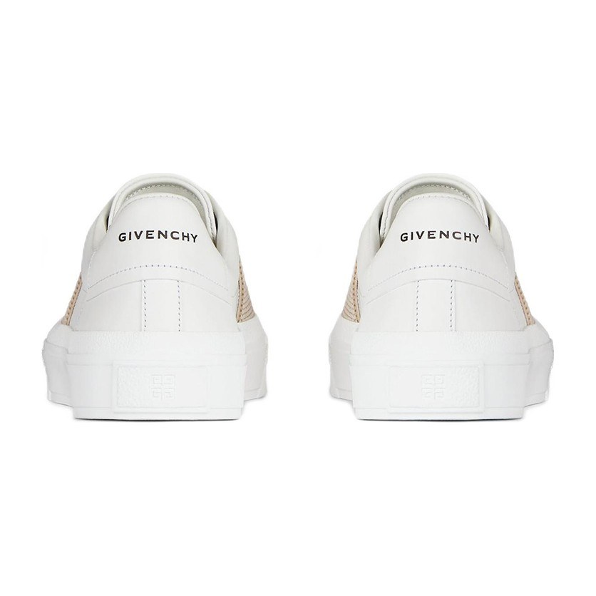 GIVENCHY City Sport