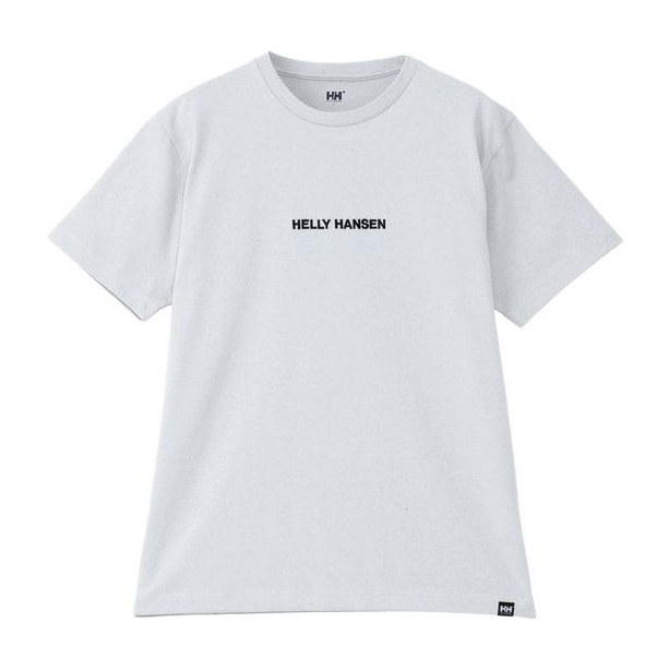 Helly Hansen