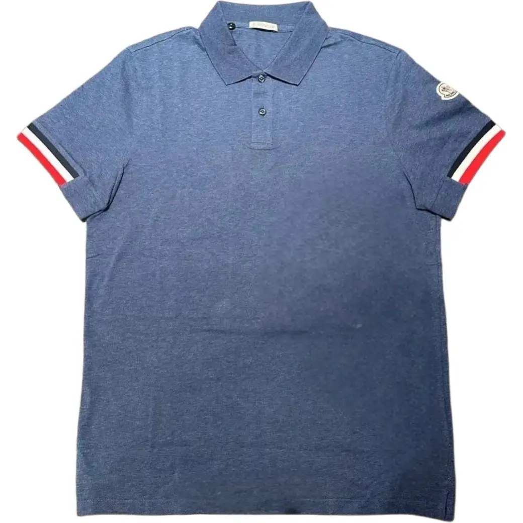 Moncler Polo