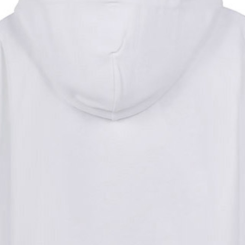 KENZO FW22 Logo