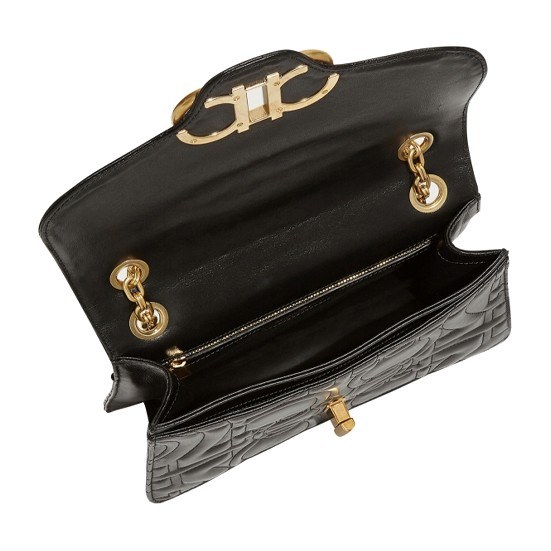 FERRAGAMO GANCINI