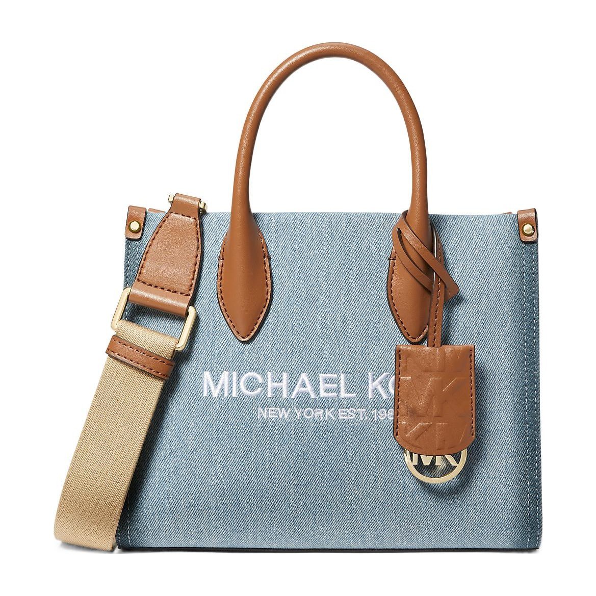 Michael Kors Mirella