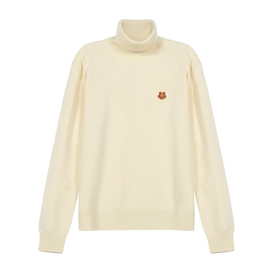 KENZO