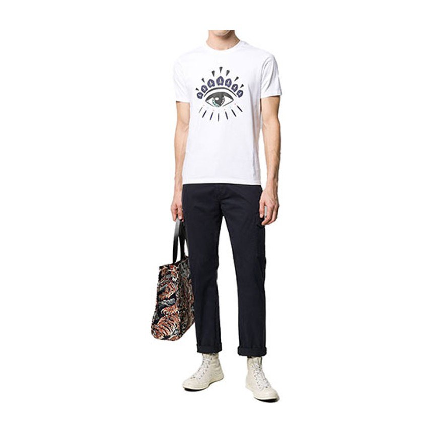 KENZO T