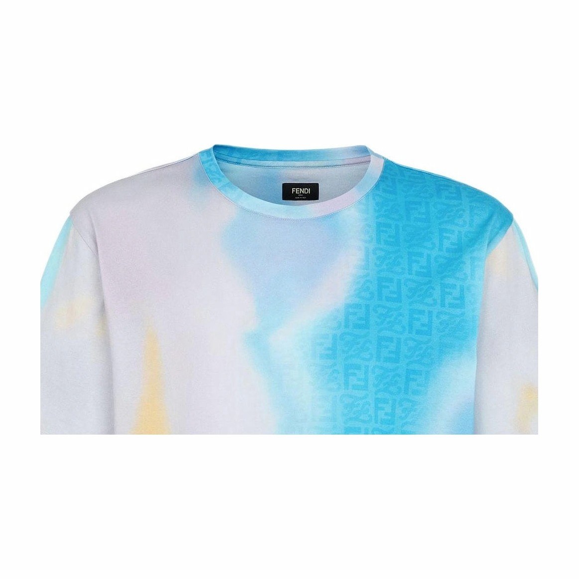 FENDI SS22 T