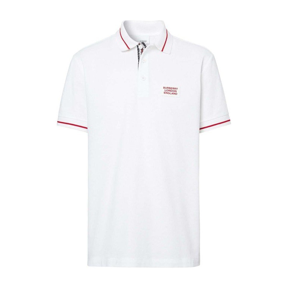 Burberry Polo