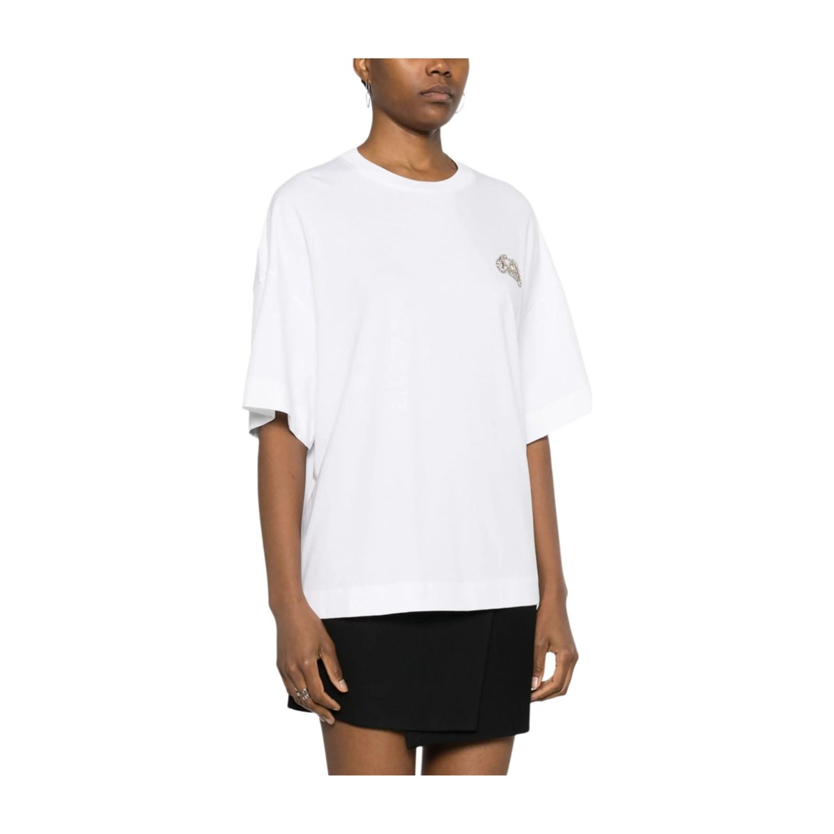 Alexander McQueen T