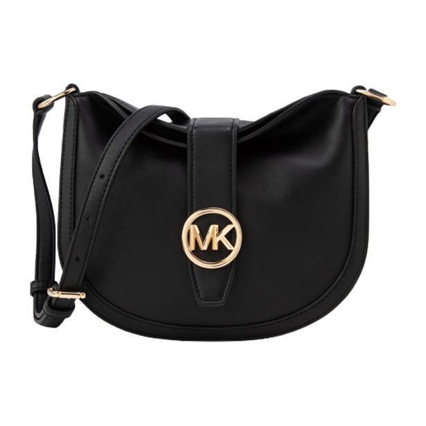 Michael Kors Gabby Black