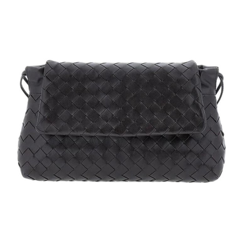 Bottega Veneta Intrecciato Giorno