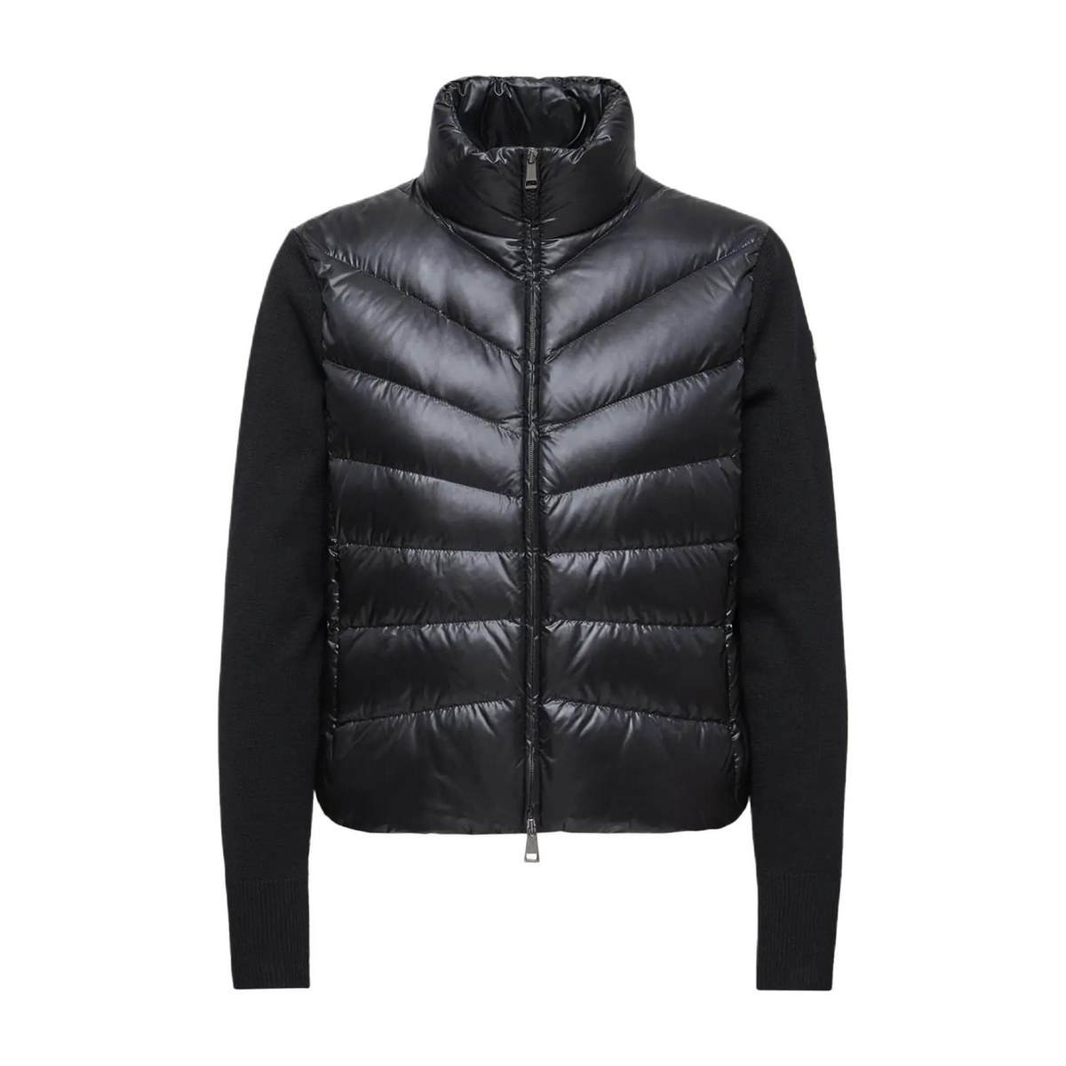 Moncler FW25