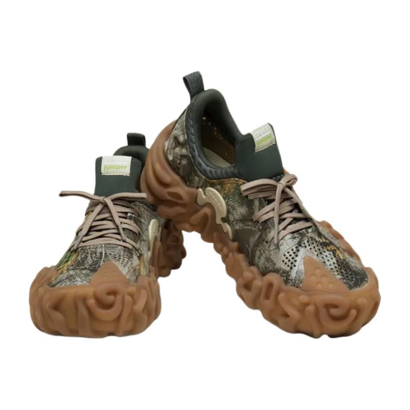 Crocs Pollex Juniper