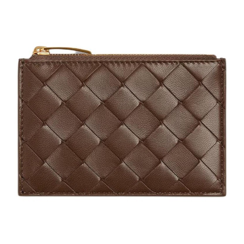 Bottega Veneta Intrecciato