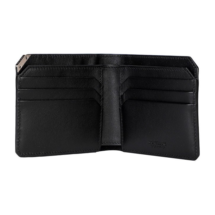 Montblanc Meisterstück Wallet