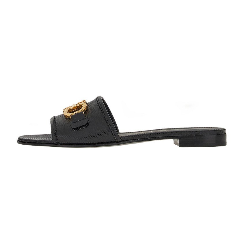 FERRAGAMO GANCINI