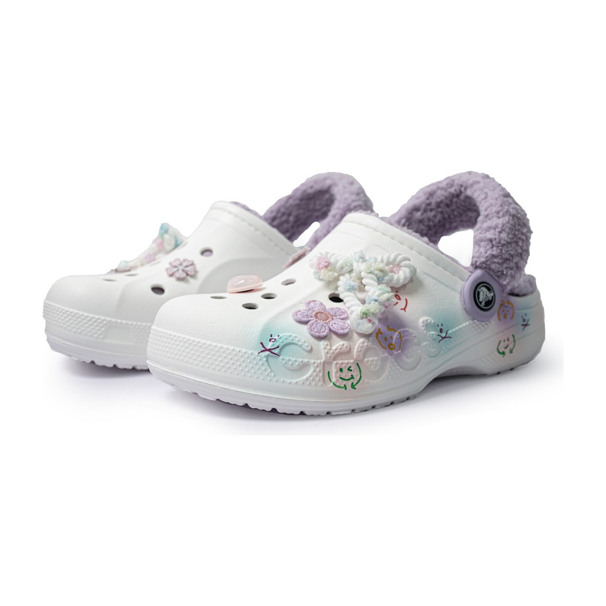 Crocs Classic clog