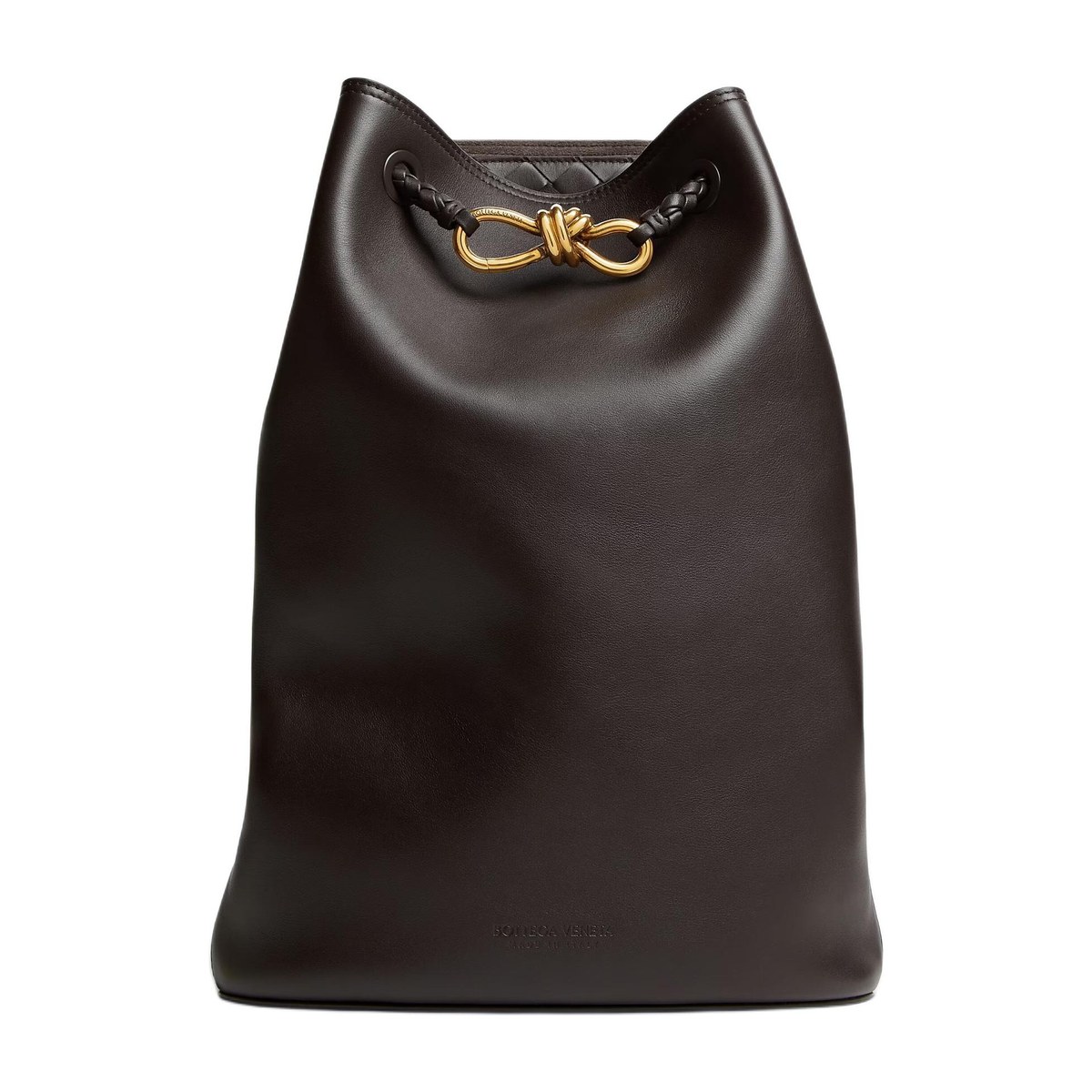 Bottega Veneta Andiamo