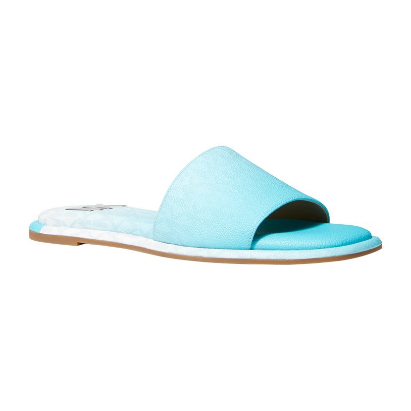 Michael Kors MK Sandal