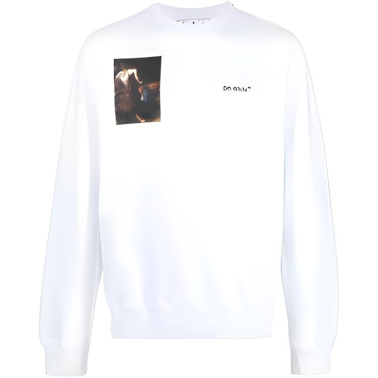 OFF-WHITE