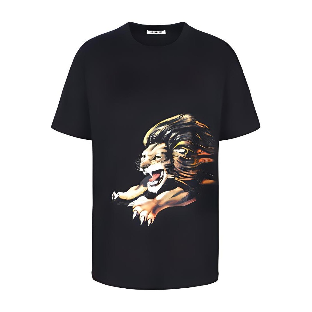 Givenchy T