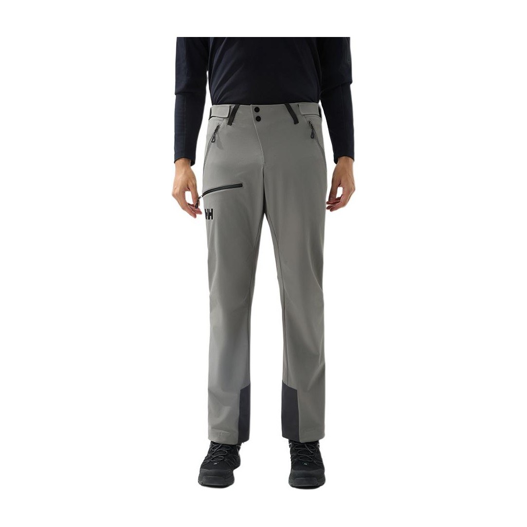 HELLY HANSEN ODIN