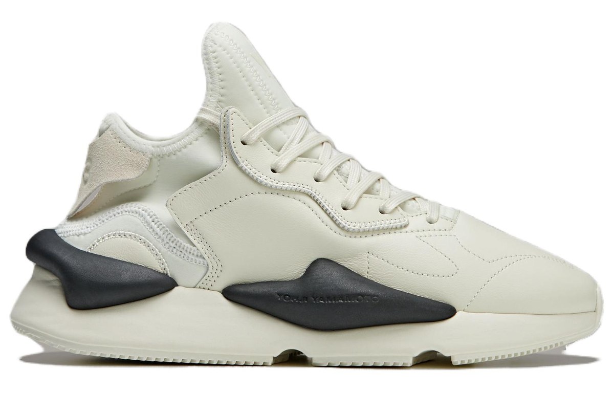 Y-3 Kaiwa