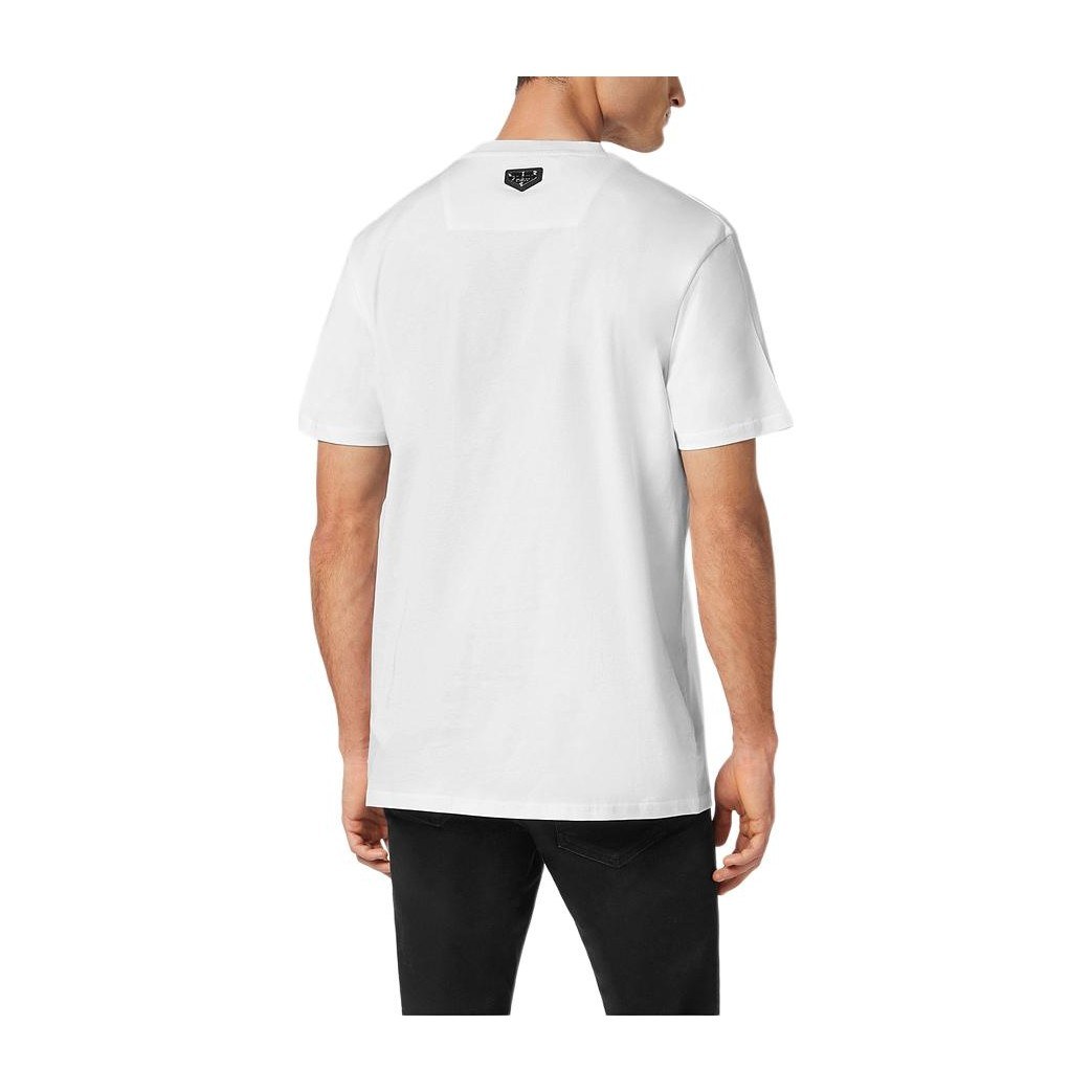 PHILIPP PLEIN FW24 T