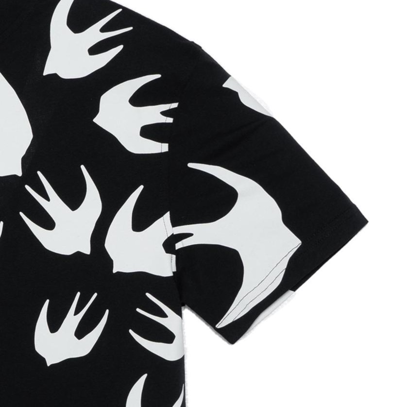 McQ Alexander McQueen T
